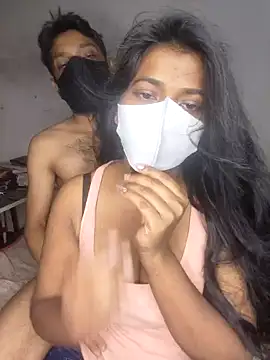 raniji-133 online show from 25, 4, 2026