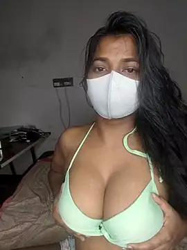 raniji-133 online show from 27, 4, 2026