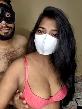 raniji-133 online show from 16, 6, 2026