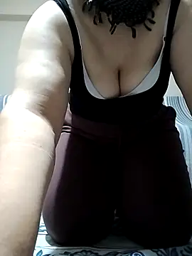 Sexbayan123 online show from 19, 12, 2025