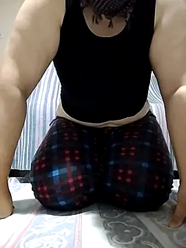 Sexbayan123 online show from 8, 1, 2026