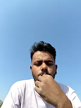 devil boy 0909 online show from 13, 11, 2025