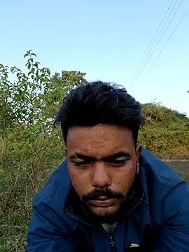 devil boy 0909 online show from 19, 11, 2025