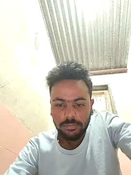 devil boy 0909 online show from 14, 1, 2026