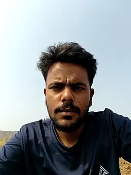 devil boy 0909 online show from 11, 2, 2026