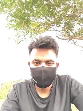 devil boy 0909 online show from 23, 2, 2026