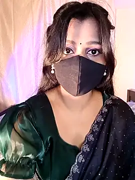 palakmishra033 online show from 1, 2, 2026