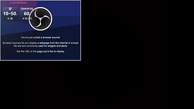 palakmishra033 online show from 20, 2, 2026