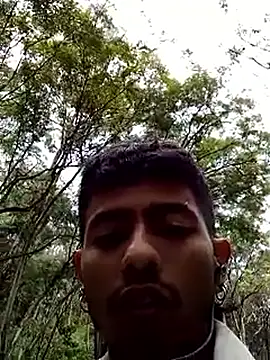 SkinniYamo online show from 7, 3, 2026