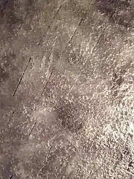 SkinniYamo online show from 24, 3, 2026