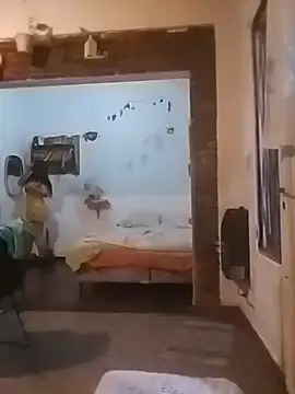 Lamaga111 online show from 17, 4, 2026