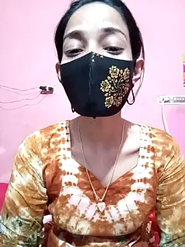 Snapshot of Harley_Queen68 chatting on 1, 2, 2026 Harley Queen68 online show from 1, 2, 2026