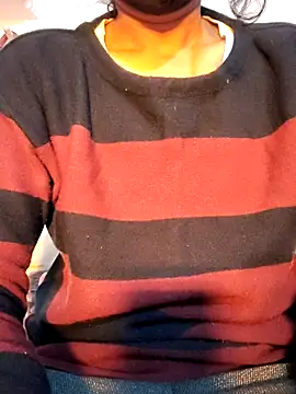 Snapshot of Hot-Rubyy chatting on 30, 11, 2025 Hot-Rubyy online show from 30, 11, 2025