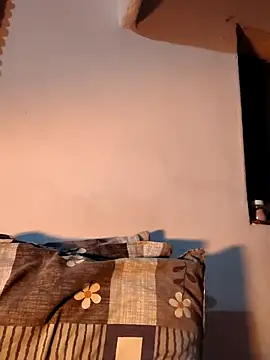 Snapshot of Hot-Rubyy chatting on 22, 12, 2025 Hot-Rubyy online show from 22, 12, 2025