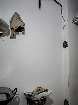 Snapshot of Hot-Rubyy chatting on 14, 1, 2026 Hot-Rubyy online show from 14, 1, 2026