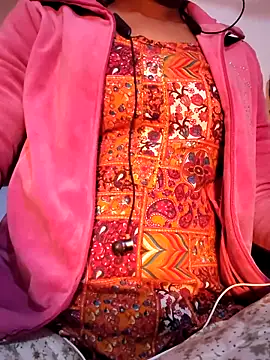 Snapshot of Hot-Rubyy chatting on 12, 2, 2026 Hot-Rubyy online show from 12, 2, 2026