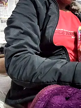 Snapshot of Hot-Rubyy chatting on 15, 2, 2026 Hot-Rubyy online show from 15, 2, 2026