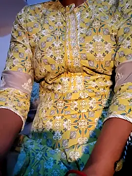 Snapshot of Hot-Rubyy chatting on 18, 2, 2026 Hot-Rubyy online show from 18, 2, 2026