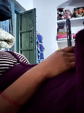 Snapshot of Hot-Rubyy chatting on 21, 2, 2026 Hot-Rubyy online show from 21, 2, 2026