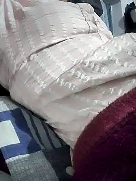 Snapshot of Hot-Rubyy chatting on 1, 3, 2026 Hot-Rubyy online show from 1, 3, 2026