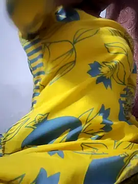 Hot-Rubyy online show from 23, 4, 2026