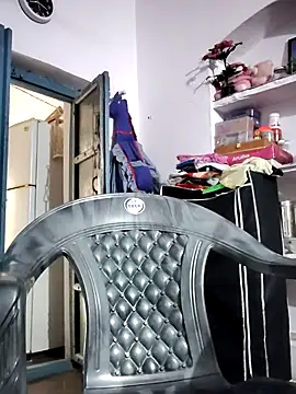 Hot-Rubyy online show from 30, 4, 2026