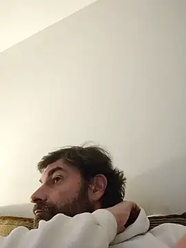 Alisex59 online show from 13, 2, 2026