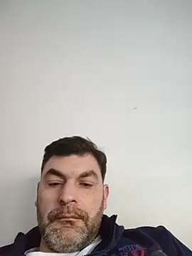 Alisex59 online show from 15, 2, 2026