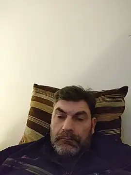 Alisex59 online show from 23, 2, 2026