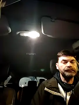 Alisex59 online show from 25, 2, 2026