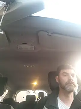 Alisex59 online show from 4, 3, 2026