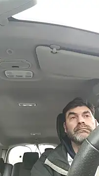 Alisex59 online show from 31, 3, 2026