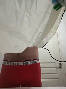 Alisex59 online show from 16, 4, 2026