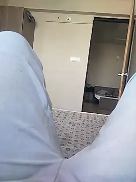 Telugus online show from 13, 2, 2026