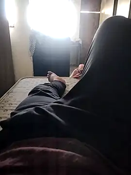 Telugus online show from 29, 3, 2026