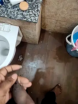 Telugus online show from 7, 4, 2026