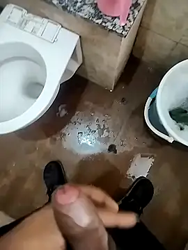 Telugus online show from 8, 4, 2026