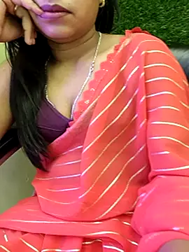 Sexy-suhana- online show from 2, 2, 2026