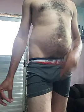 AlanMargin online show from 15, 1, 2026