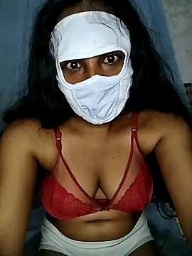 Snapshot of Cutie_Miya chatting on 14, 12, 2025 Cutie Miya online show from 14, 12, 2025