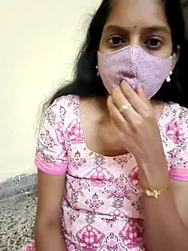 Snapshot of smileys46 chatting on 30, 10, 2025 smileys46 online show from 30, 10, 2025