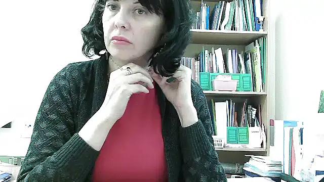 Snapshot of Viknika chatting on 13, 11, 2025 Viknika online show from 13, 11, 2025