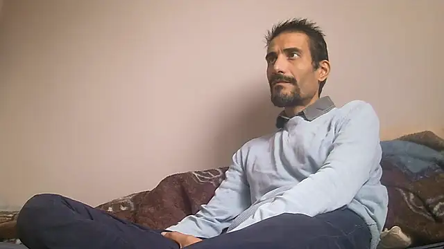 Snapshot of Ash59055 chatting on 17, 11, 2025 Ash59055 online show from 17, 11, 2025