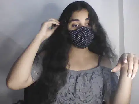 Cutie Sonam online show from 1, 4, 2026