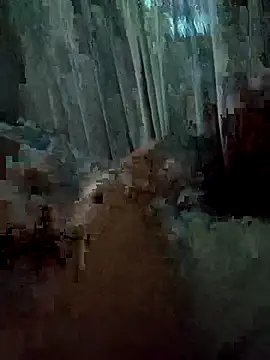 pampa4456 online show from 20, 3, 2026