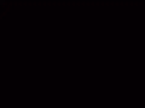 pampa4456 online show from 14, 4, 2026