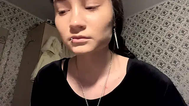 SofiaDreams09 online show from 2, 11, 2025