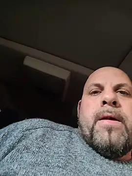 Tincho1051 online show from 28, 6, 2026