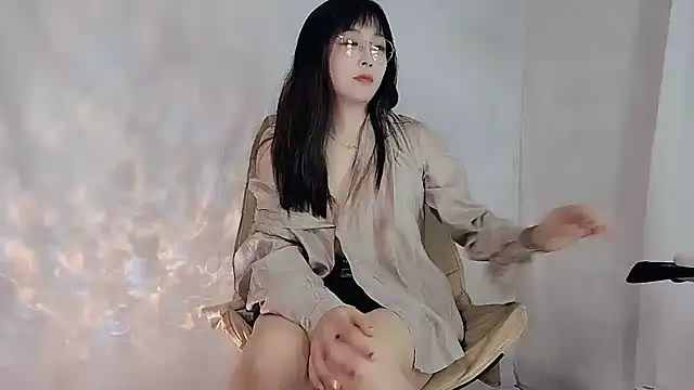 Snapshot of Cherry-666 chatting on 12, 3, 2026 Cherry-666 online show from 12, 3, 2026