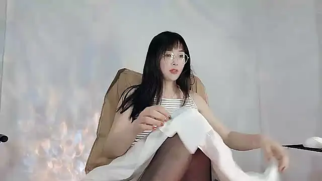 Snapshot of Cherry-666 chatting on 17, 3, 2026 Cherry-666 online show from 17, 3, 2026